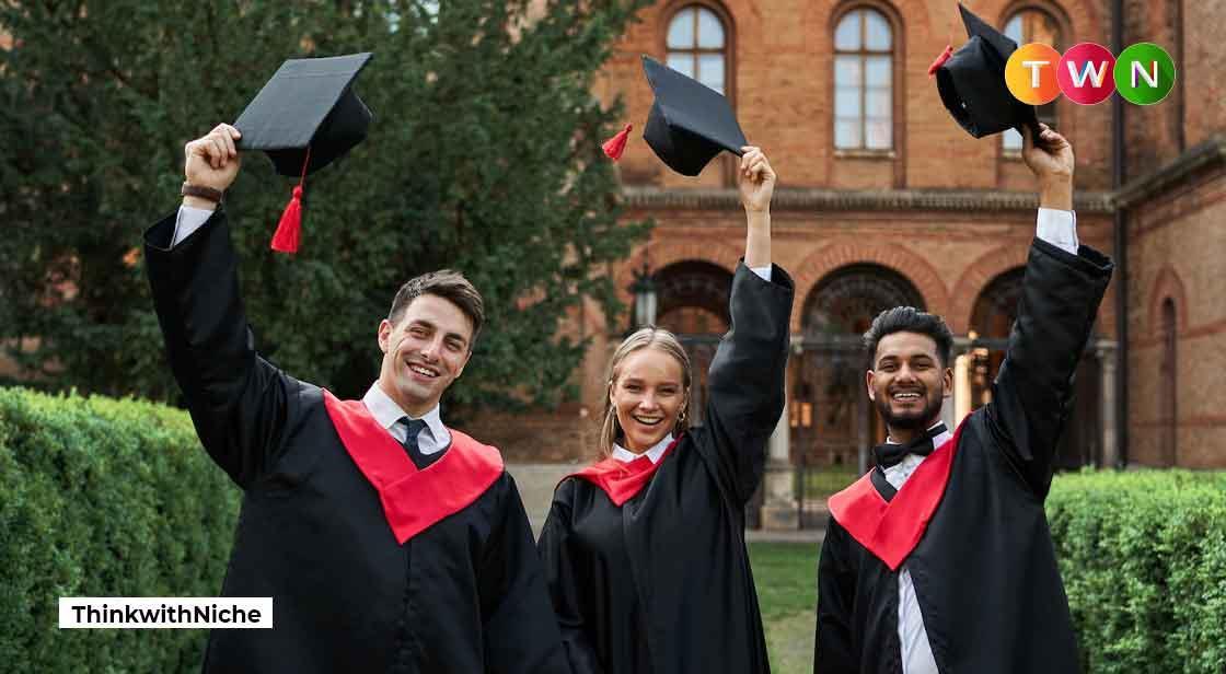 Harvard Allowed to Enroll International Students Amid Legal Dispute; Trump Hints at 'Historic' Deal
