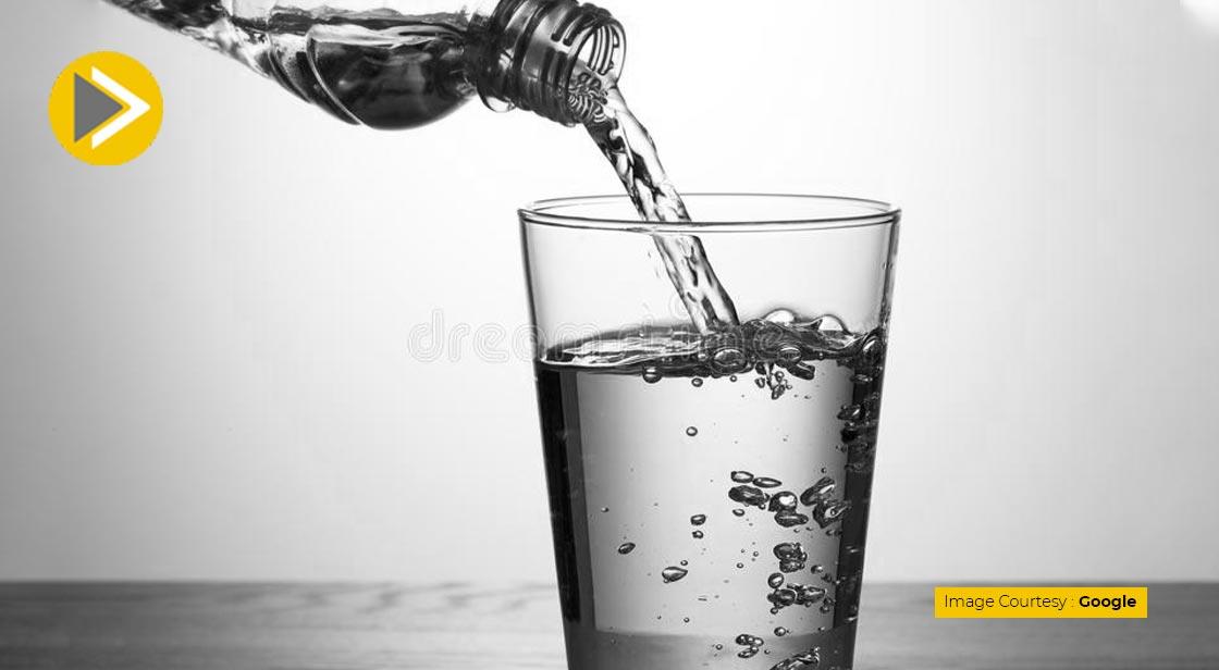 खारे पानी को तेजी से फिल्टर करने का वैज्ञानिकों ने खोजा नया तरीका