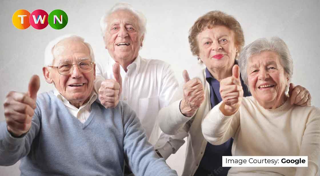 these-organizations-are-working-for-senior-citizen-well-being