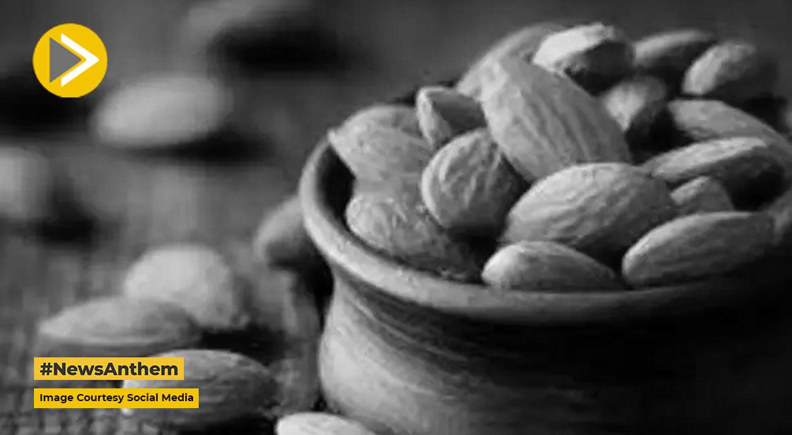 Prices of Imported Fruits Rise up to 15%