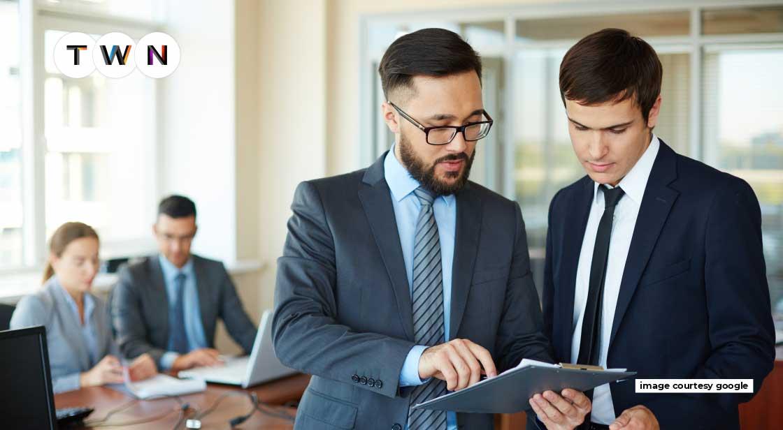 Success Mantra for Building Strong Relationships Remotely