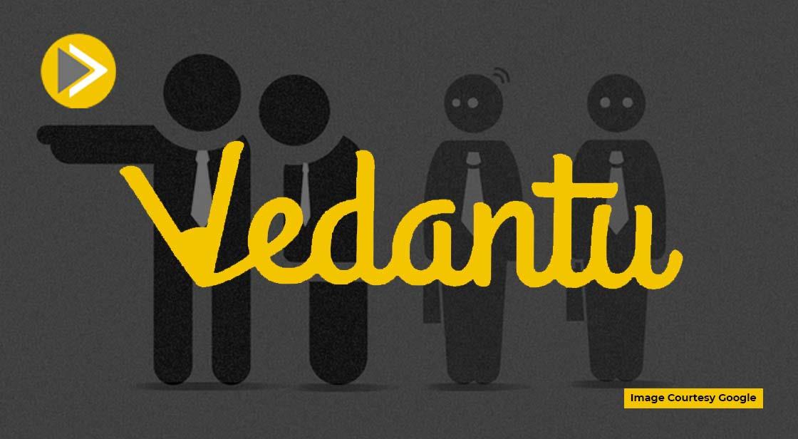Vedantu lays off 200 employees