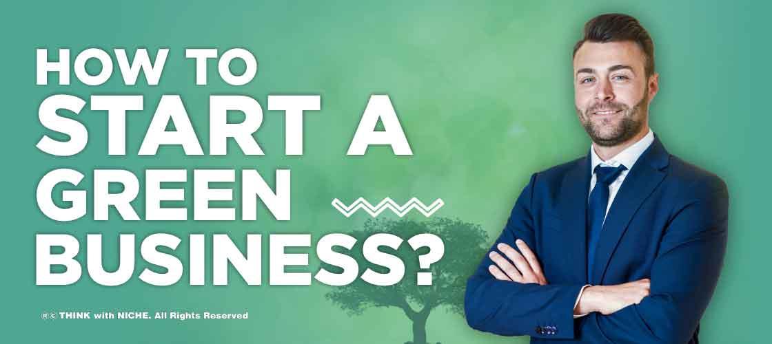 how-to-start-a-green-business