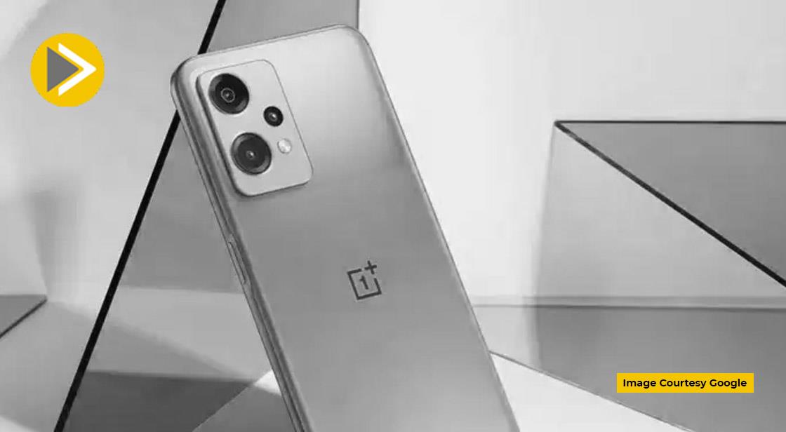 भारत में OnePlus Nord CE 2 Lite 5G फोन लांच