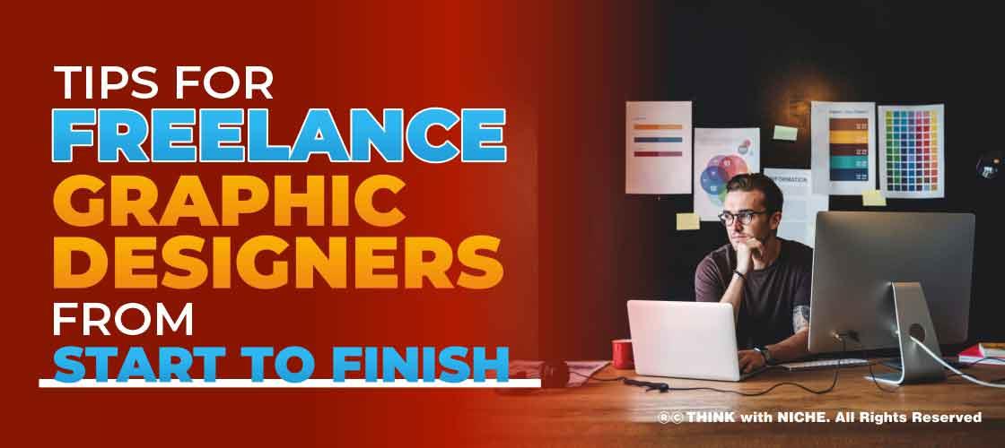 tips-for-freelance-graphic-designers-from-start-to-finish