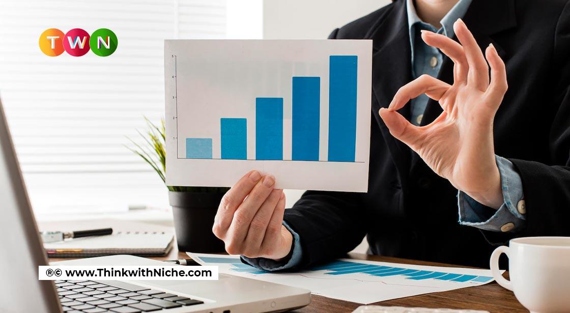 Tips for Small Business Growth Strategy