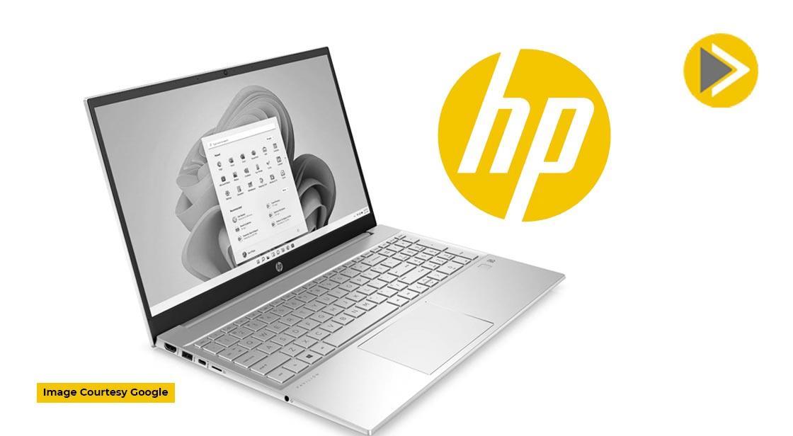 HP ने भारत में OMEN MAX 16 गेमिंग लैपटॉप लॉन्च किया