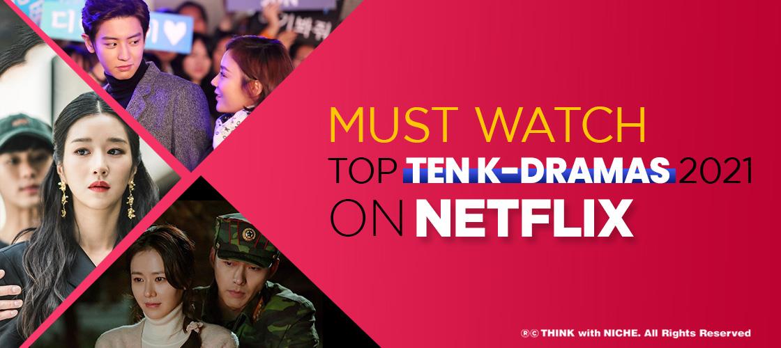 must-watch--top-ten-k-drama-2021-on-netflix