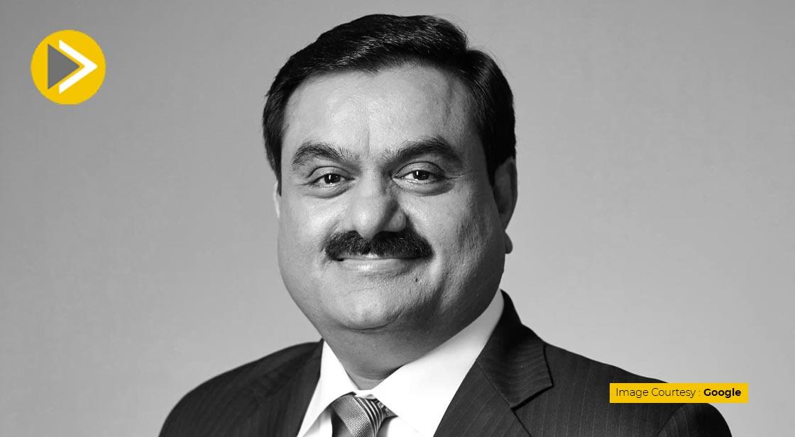 Adani Sportsline Acquires a Franchise in UAE's T20 League