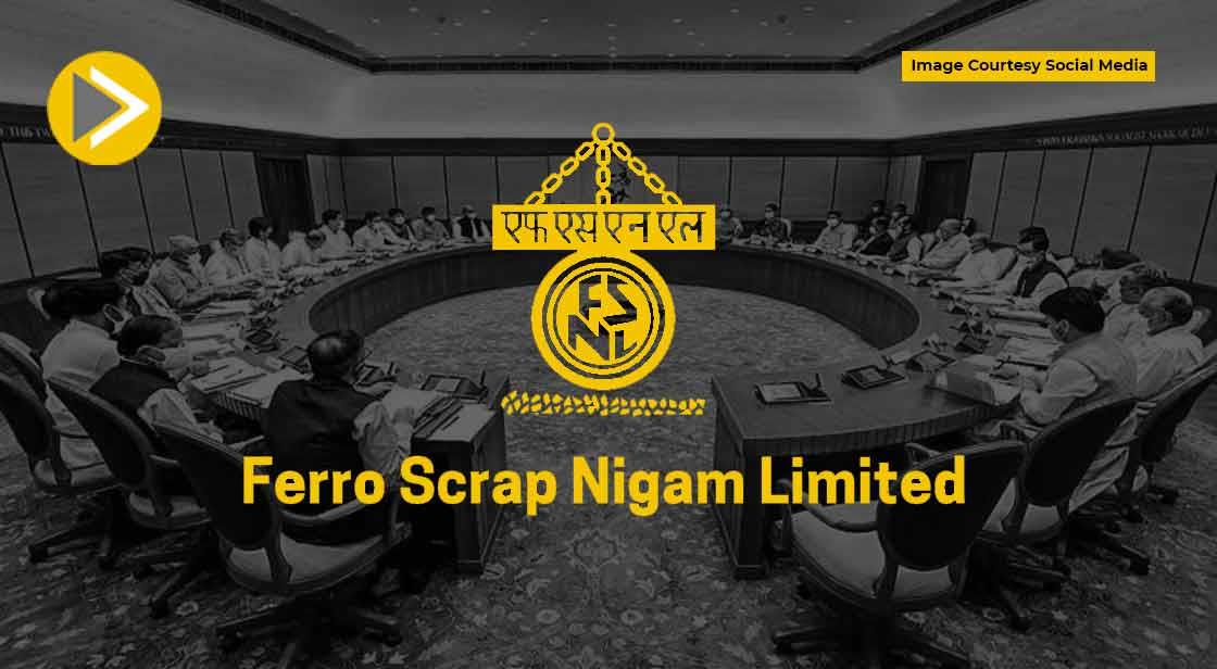अब इस सरकारी कंपनी को बेचने की तैयारी हुई तेज