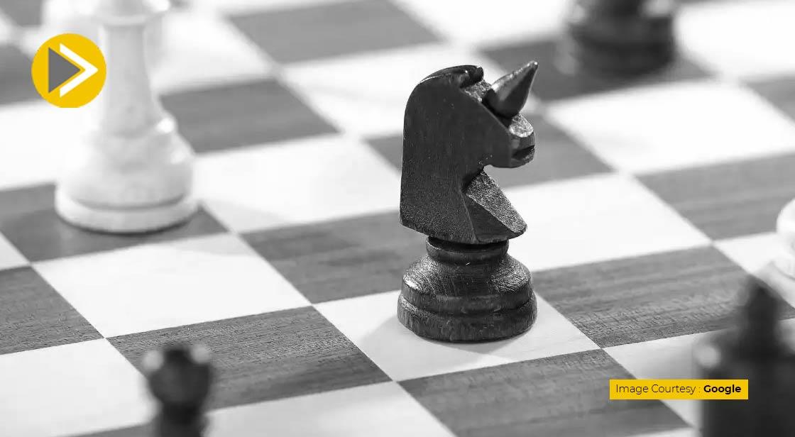 India Created 14 Unicorns in the First Half of 2022