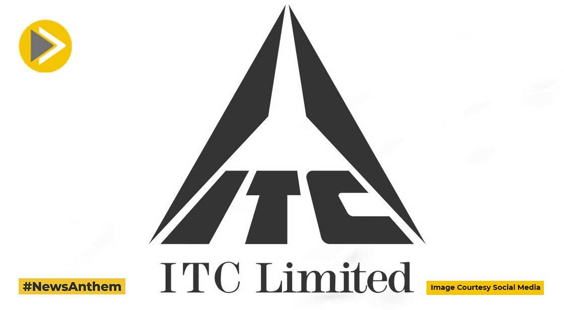 ITC Aims for Double-Digit Market Share in Milkshake and Smoothie Categories in FY24