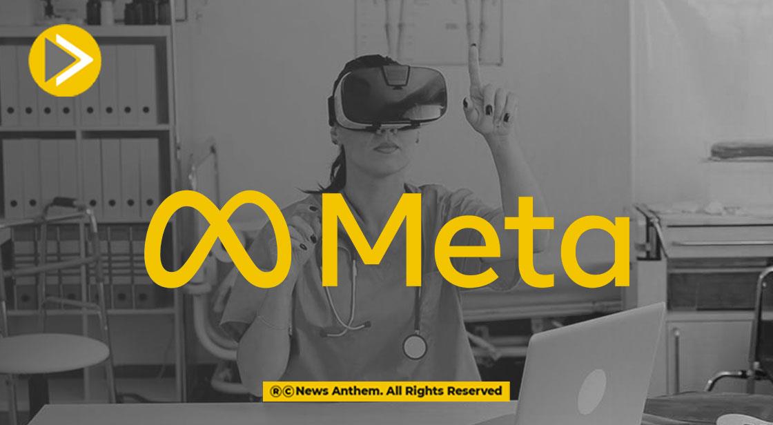 GOQii will Launch Health Metaverse