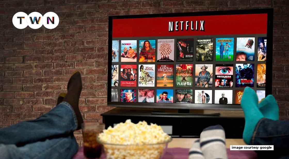 binge-watch-your-favorite-movies-and-tv-shows-on-netflix