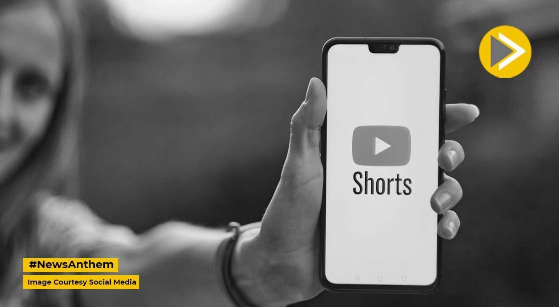 YouTube ने लॉन्च किया Shorts Timer फीचर