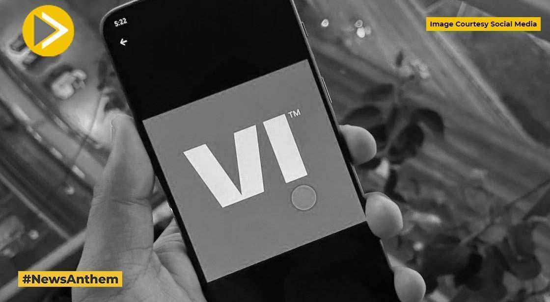 Vi ने इंटरनेशनल रोमिंग पैक लॉन्च किया