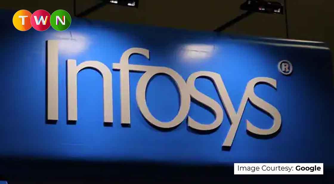 Infosys to acquire Oddity for €50 Million