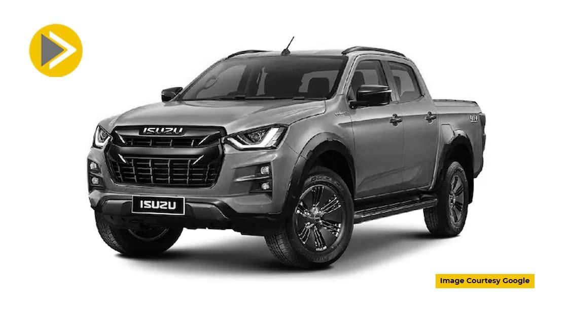 Isuzu Motors India appoints Wataru Nakano as President