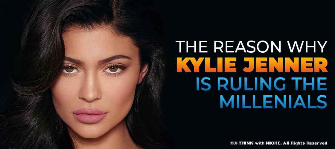 reason-why-kylie-jenner-is-ruling-millenials