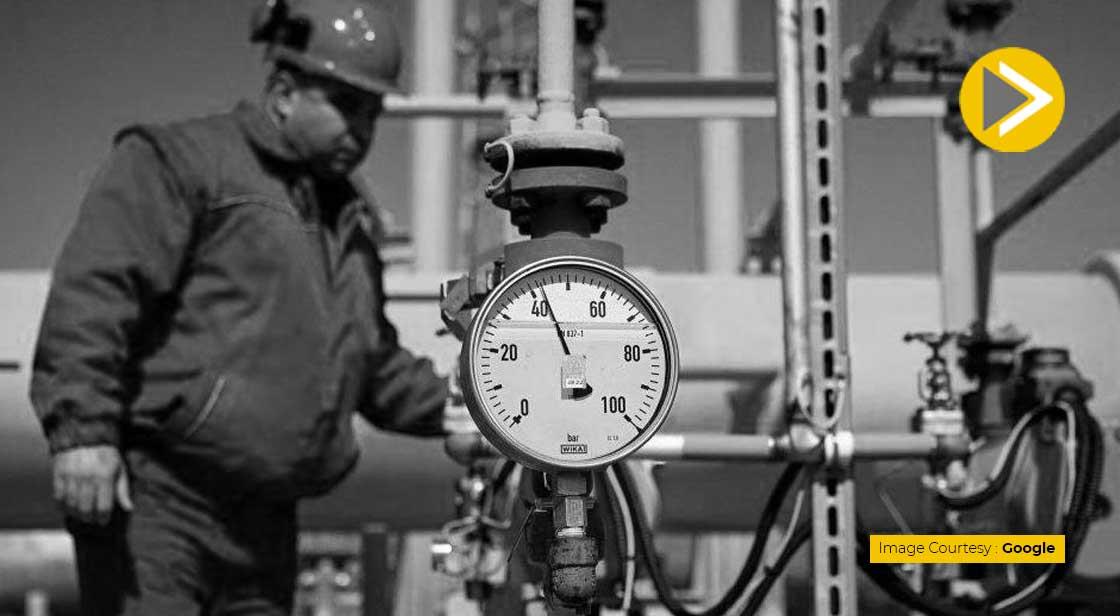 Gazprom to Cut Some Supply to Shell