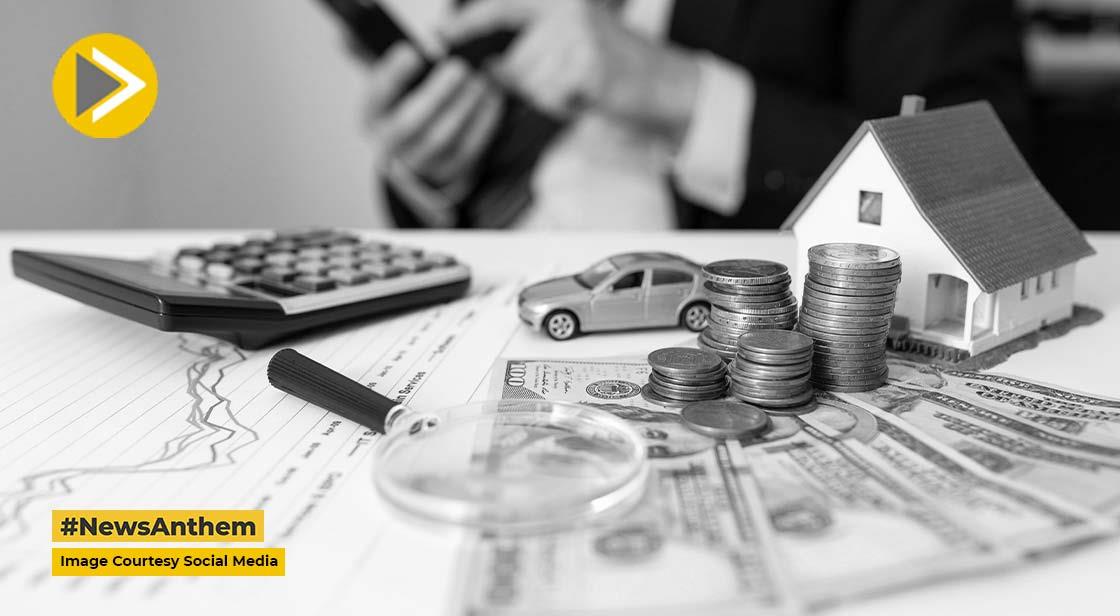 Bank Loan : एक हफ्ते में 10 बैंकों का कर्ज हुआ महंगा, जमा पर नहीं बढ़ा ब्याज