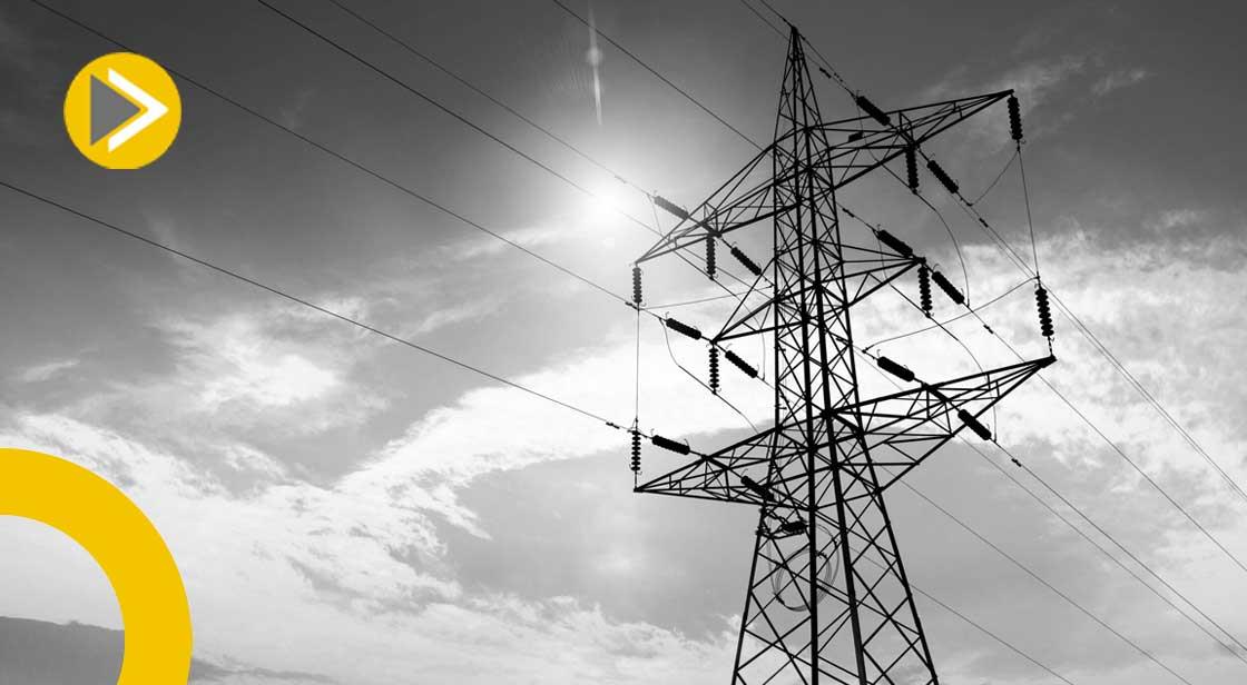 Andhra Pradesh Faces Severe Power Outages