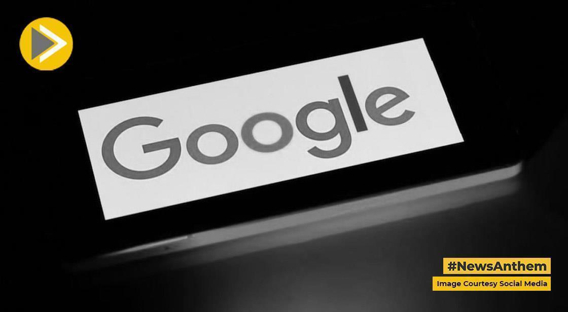 Google ने AI स्टार्टअप एंथ्रोपिक में 2 अरब डॉलर का निवेश किया