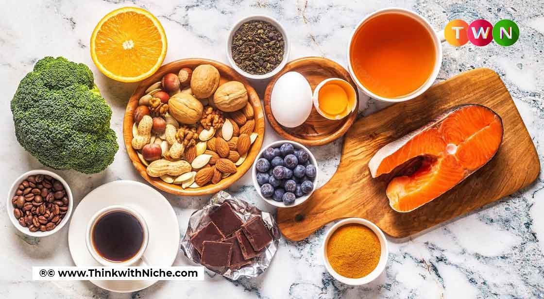 UNICEF India Unveils #MeriThaliSehatwali Campaign to Encourage Healthy Eating Habits