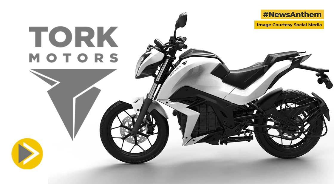Tork Kratos: इस स्वदेशी इलेक्ट्रिक बाइक की डिलीवरी मुंबई में शुरू, जानें खूबी