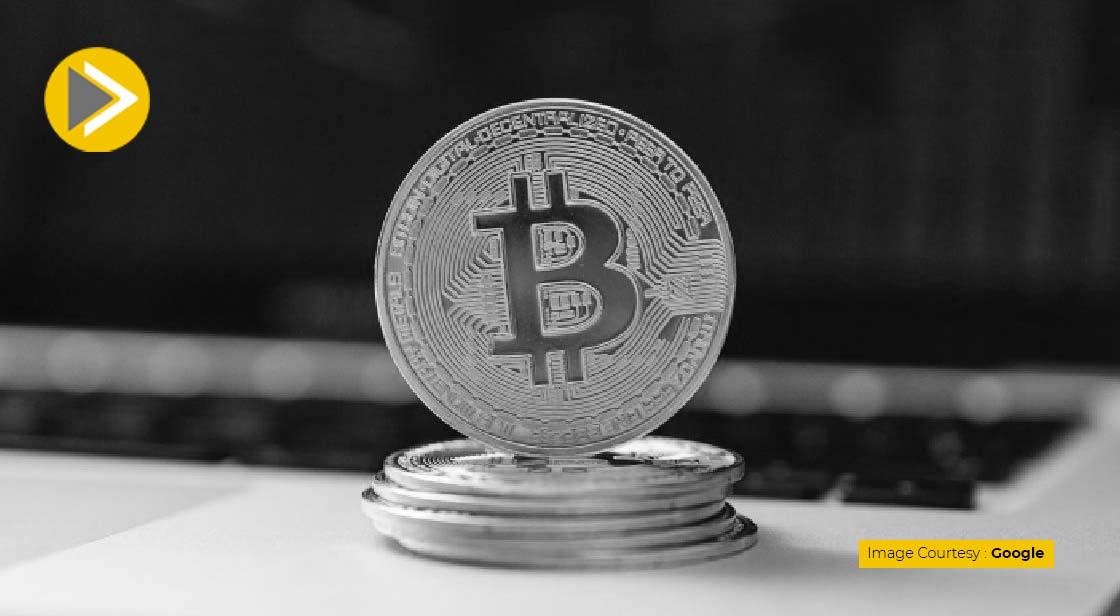 Blockchain.com to List 86 Million Free Crypto Domain