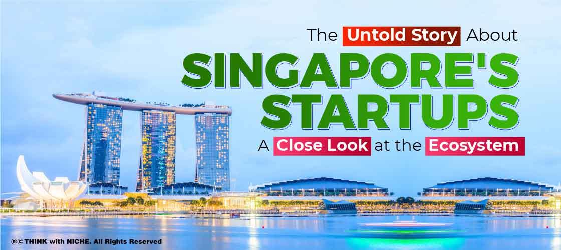 untold-story-about-singapore-s-startups