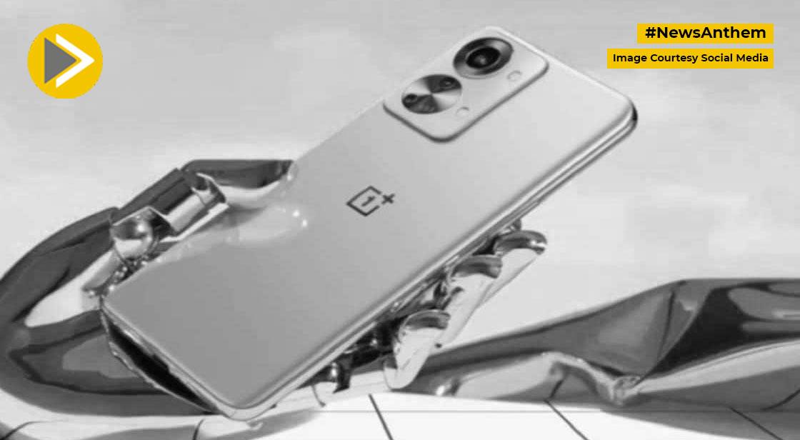 OnePlus 10T तीन अगस्त को होगा भारत में लांच