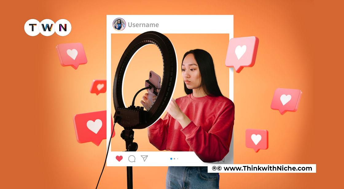 four-instagram-stories-design-hacks-for-outstanding-visuals