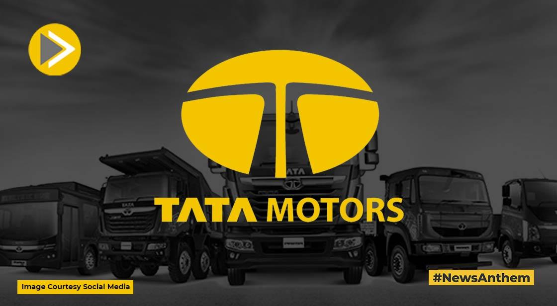 टाटा मोटर्स के वाहनों की 1 जुलाई से बढ़ा जाएगी कीमतें