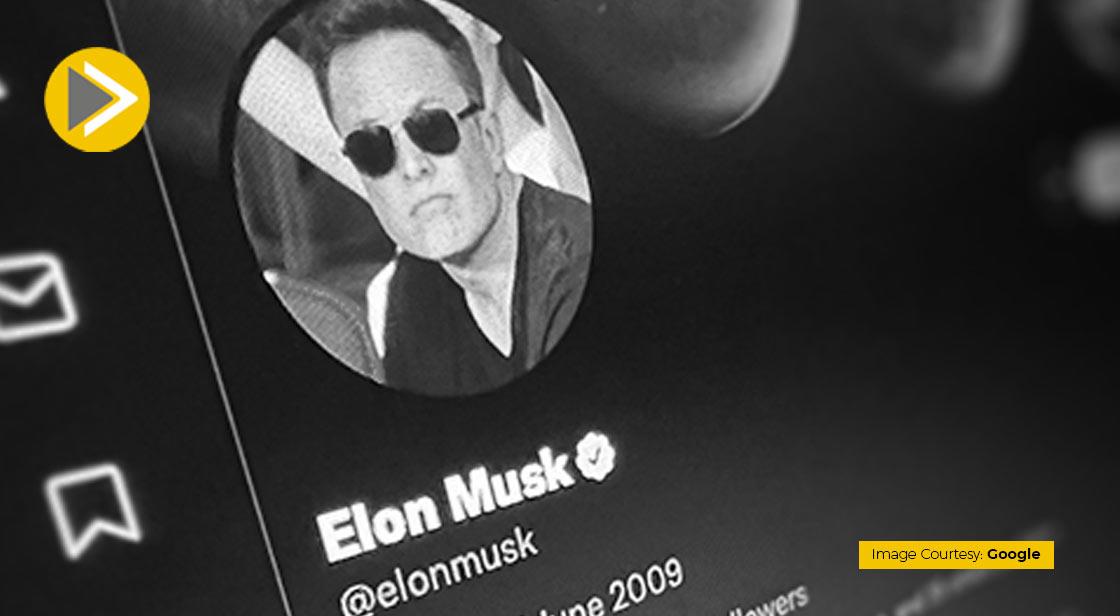 Elon Musk, Twitter Sued by Shareholder Over $44 Billion Takeover