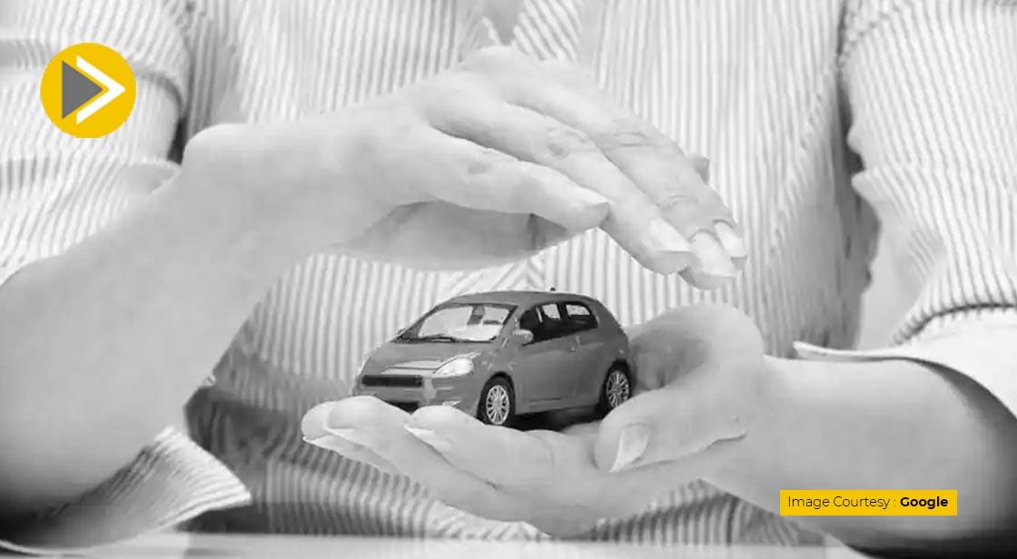 Vehicle Insurance Premiums to Increase from June 1