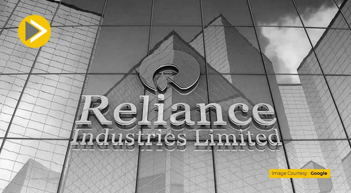 Reliance expects gas rates to go up again