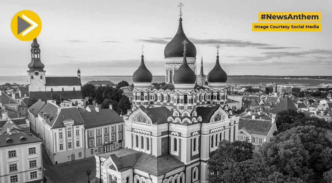 Estonia Grants First Licence Under New Regulations To Crypto Service Provider