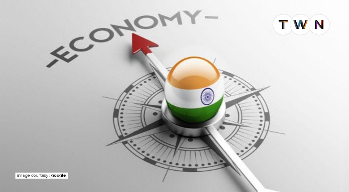 क्या हैं भारतीय अर्थव्यवस्था की विशेषताएं? (Features of Indian Economy in Hindi)