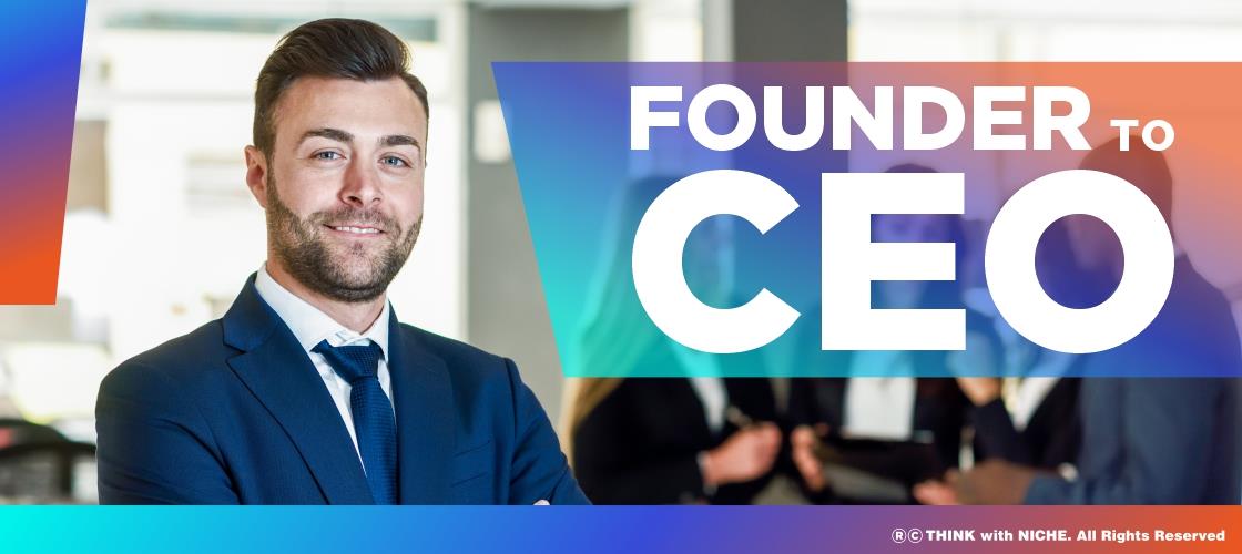 founder-to-ceo
