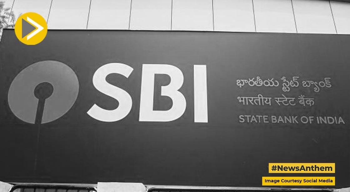 Yono To Have 100 Million Users Till March: SBI Chairman