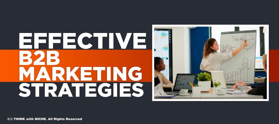effective-b2b-marketing-strategies