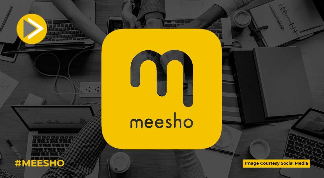 Meesho Announces Leave Policy for Employees