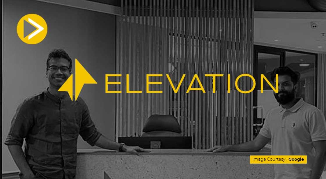 Polymerize Raises $4.2 mn in Series A Funding led by Elevation Capital