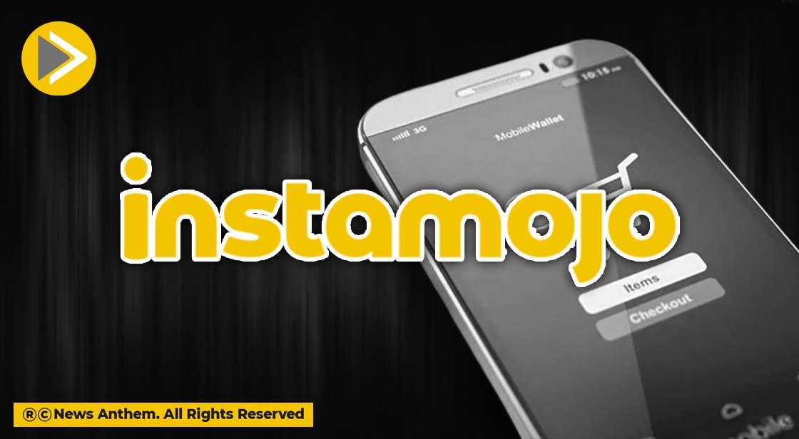 Instamojo reports revenue growth from Online stores