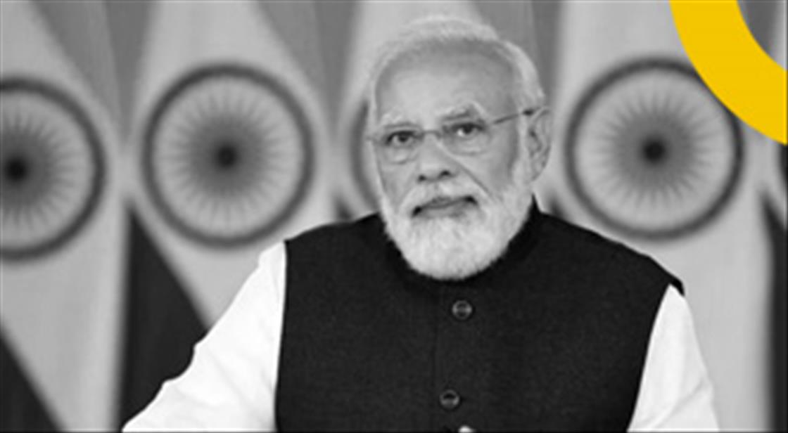 अग्निपथ योजना पर प्रधानमंत्री नरेंद्र मोदी आज तीनों सेना के प्रमुखों के साथ करेंगे बैठक