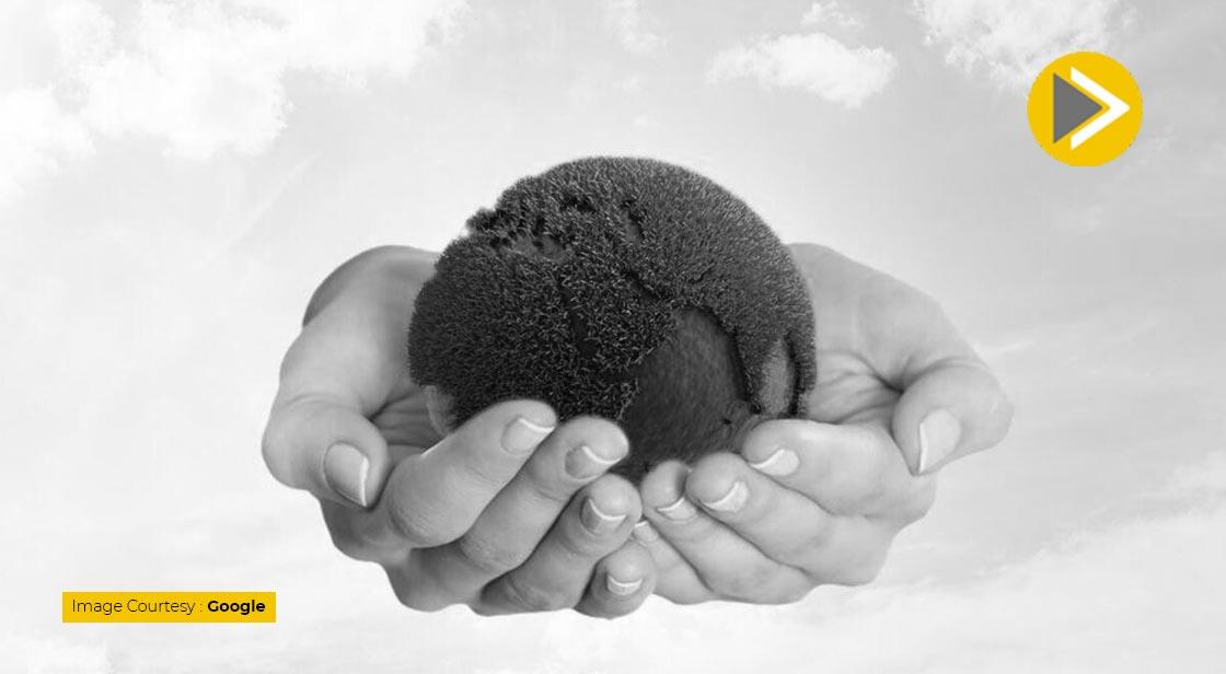 India is Ranked Last Among 180 Countries in the Environmental Performance Index 2022