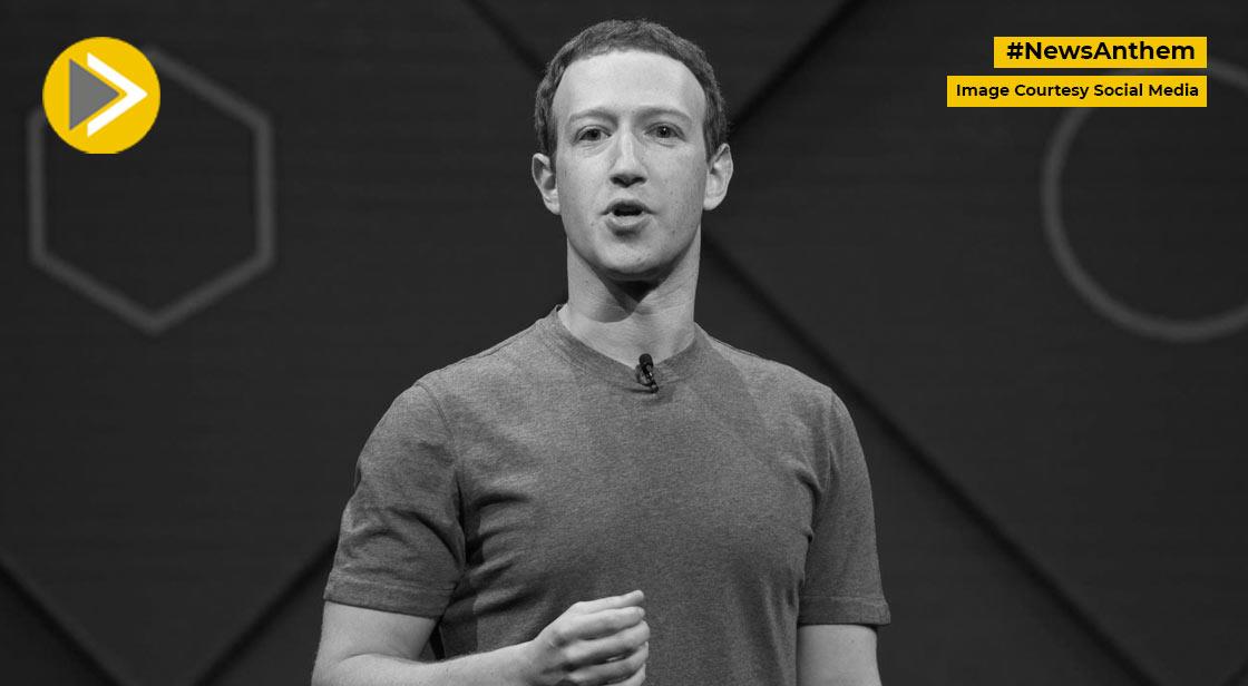 Mark Zuckerberg and Sheryl Sandberg will testify in the Cambridge Analytica privacy lawsuit