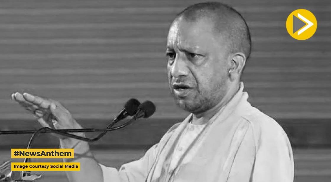 यूपी में अच्छे और खराब अफसरों की बन रही गोपनीय रिपोर्ट!, होगी कार्रवाई