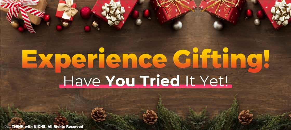 experience-gifting-have-you-tried-it-yet